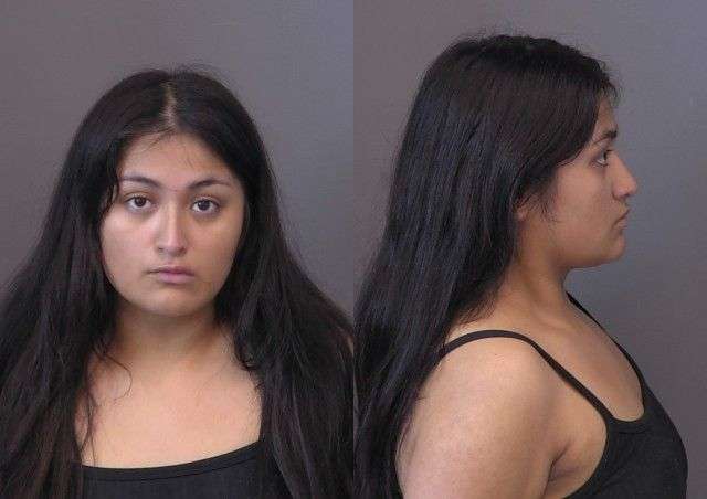 Cruz,Angie Stephanie (20)