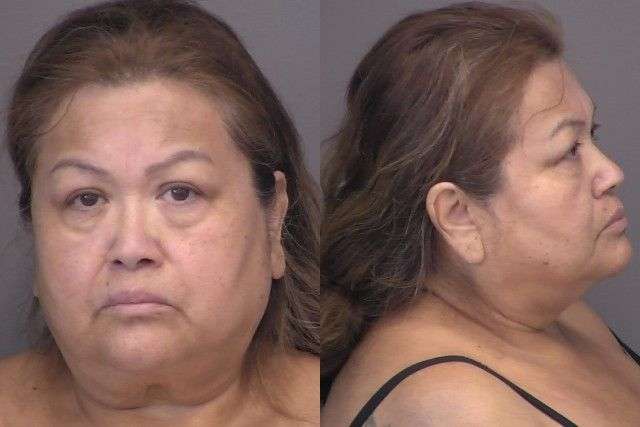 Espino Torres,Angelica Torres (57)