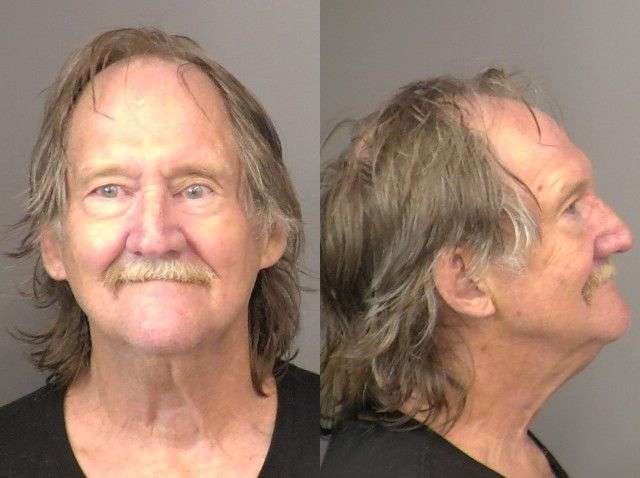 Meyer,Gerald Alan (68)