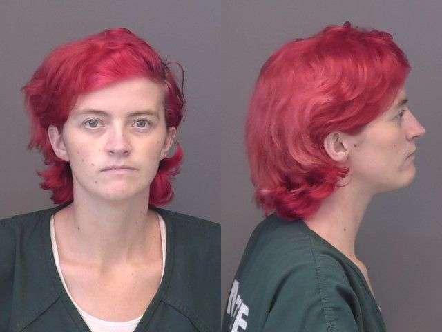 Yarrington,Star LeeAnn (23)