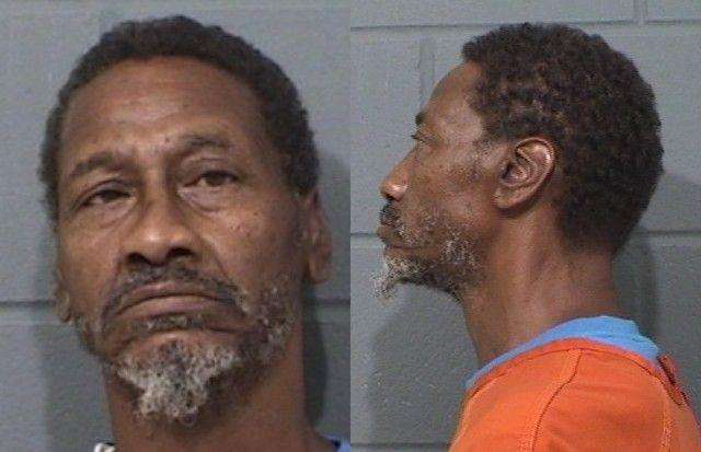 Robert Johnson, Jr.;&nbsp;Driving while suspended, 2nd or subsequent conviction; ignition interlock device, operating a car without a required device; Arrested 8/27