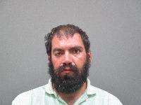<b>Zachary Allen Vigneur - Assault-Cause Bodily Harm</b>