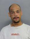<b>Jaymon Sargent Smith Marshall - Terroristic Threats</b>