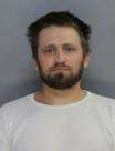 <b>Blake Clement - Possess Deadly Weapon While Commit Felony</b>