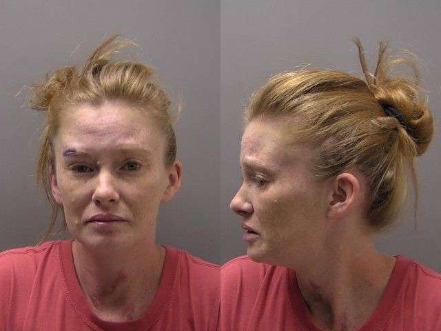 MCFARLAND EMILY DWI 2500 BOND