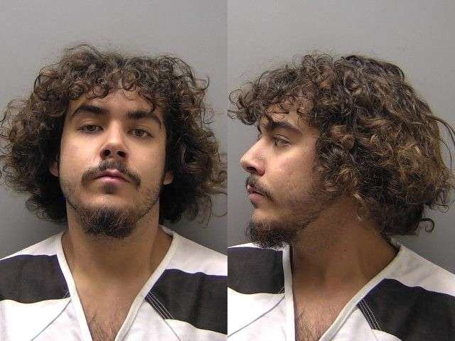 PHILLIPE LARSYN BAC PRIOR 5000 BOND