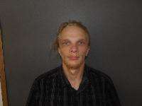 <b>Matthew L Hill - Assault, DUI-Liquor-2nd</b>