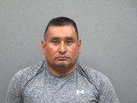 <b>Elder Martinez-Rivas - Safekeep-Immigration</b>
