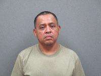 <b>Milton Ordonez Garcia - Immigration</b>
