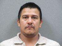 <b>Christian Diaz-Yanez - Safekeep Immigration</b>
