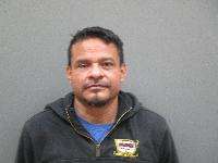<b>Dorian Portillo-Ba - Immigration</b>