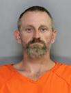 <b>Joseph Dean Brown - Possess Controlled Substance</b>