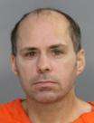 <b>Seth A Hoard - Arrest Warrant</b>