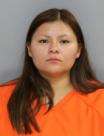 <b>Stephanie R Velasquez Bordeaux - Domestic Assault-3rd/Threat/Bodily Injury</b>