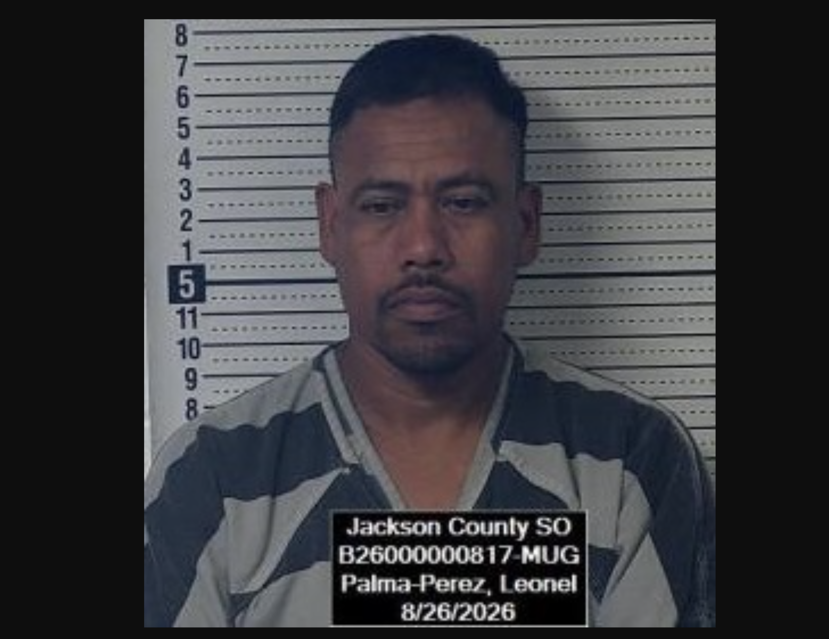 Palma-Perez-photo Jackson County
