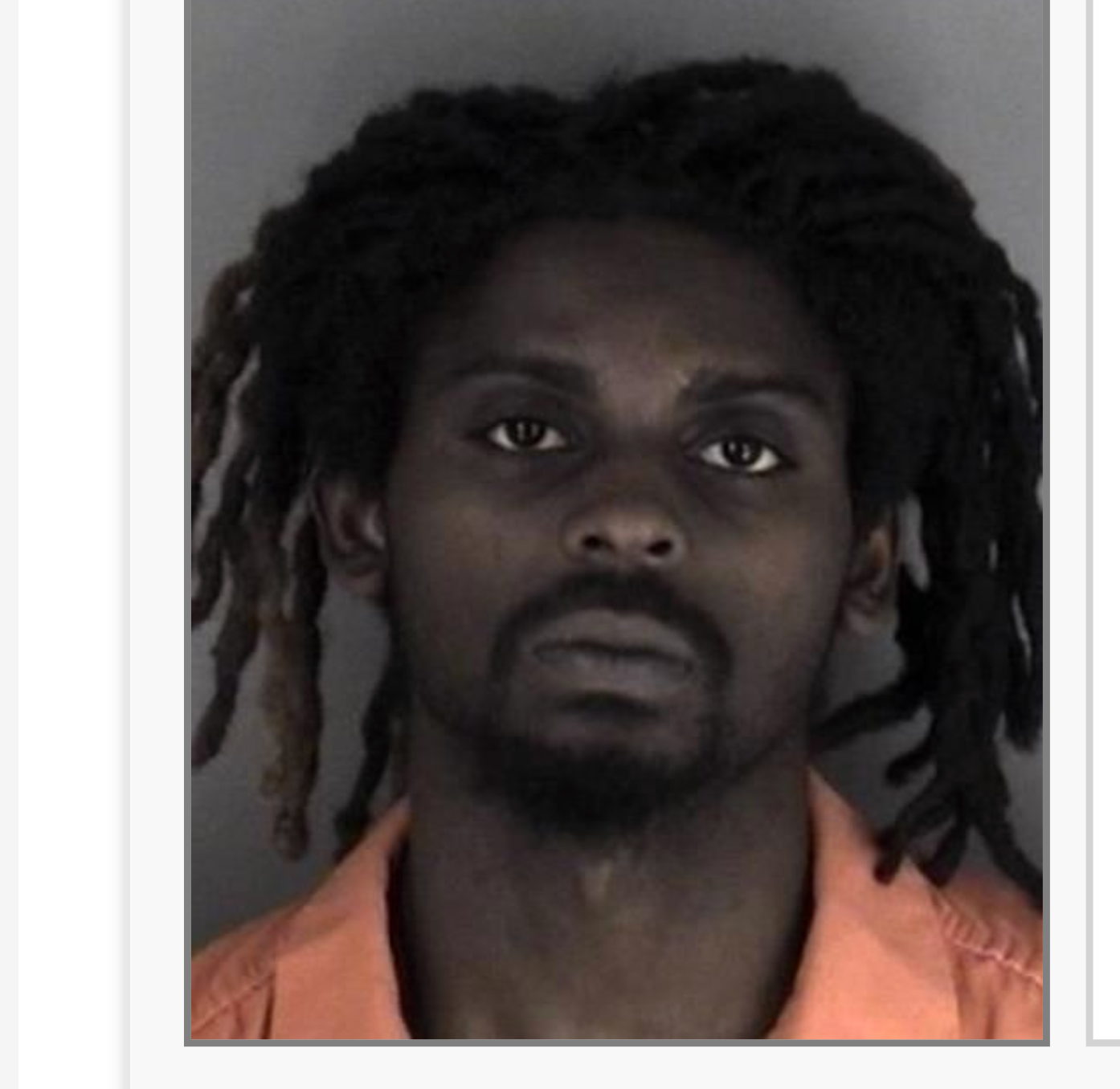 Police arrest suspect 6 days after deadly Kansas shoooting