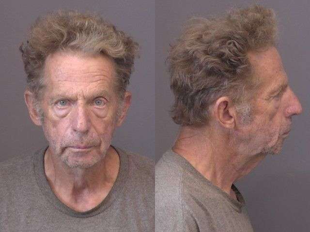 Brown,James Joseph (73)