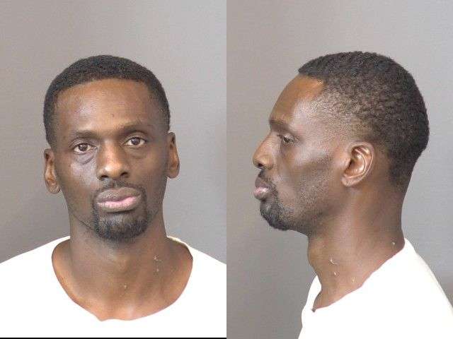 Carruthers,Demetrius Lorenzo (40)