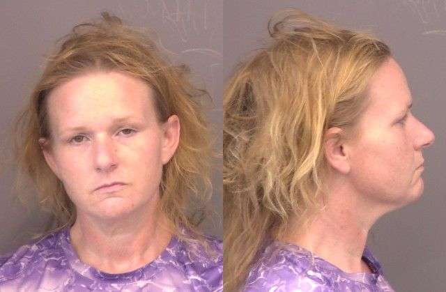 Holdeman,Hollie Lynn (37)