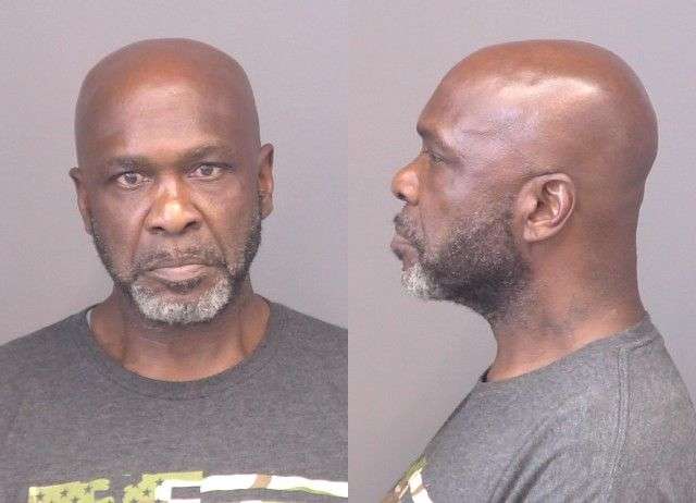 McCloud,David Mitchell (60)
