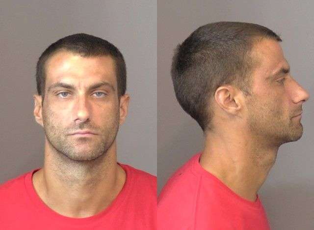 Mudd,Joshua Robert (36)