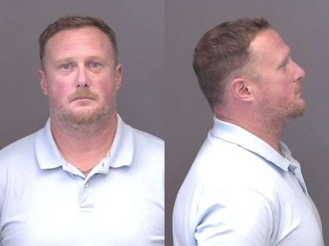 Rohan,Christopher Scott (39)