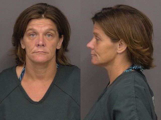 Urbanek,Heather Marie (41)