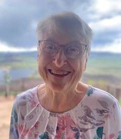 Elsie Lee Carter