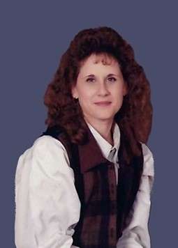 Rebecca L. “Becky” Robben 