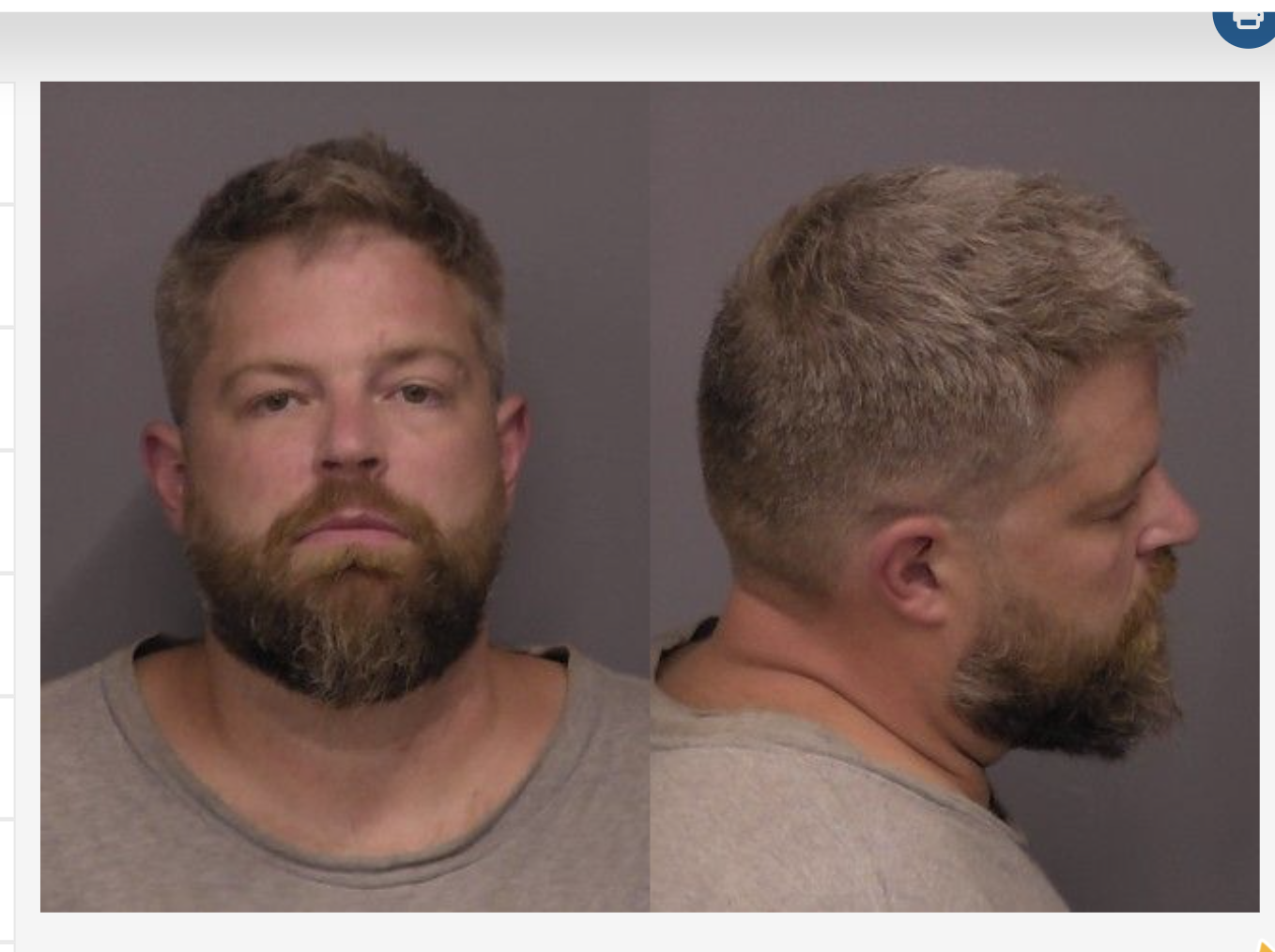 Campbell, Joseph James