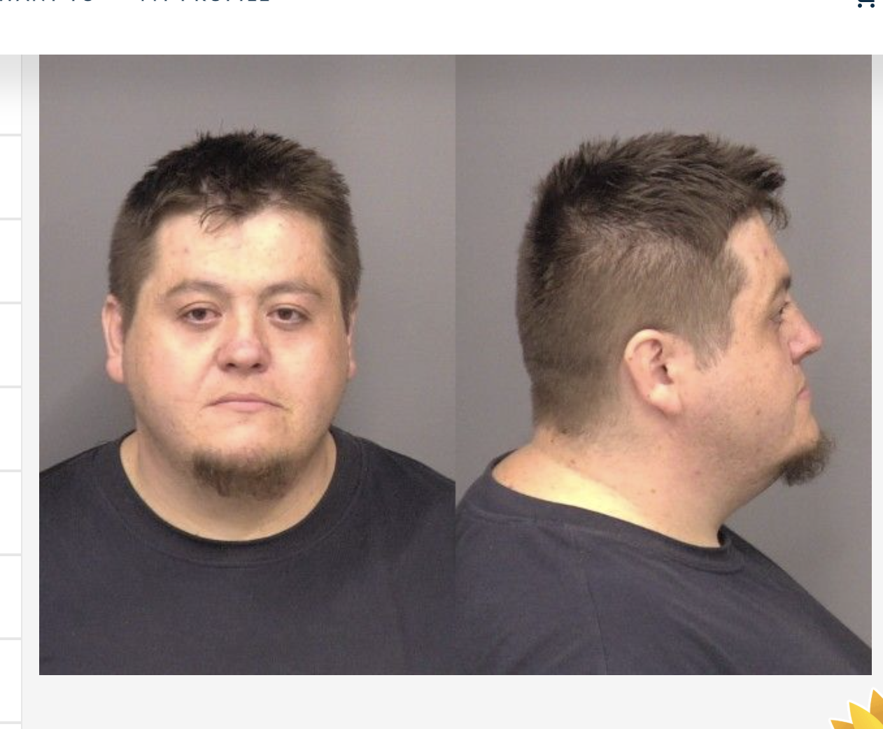 Higgins, Cole Edward
