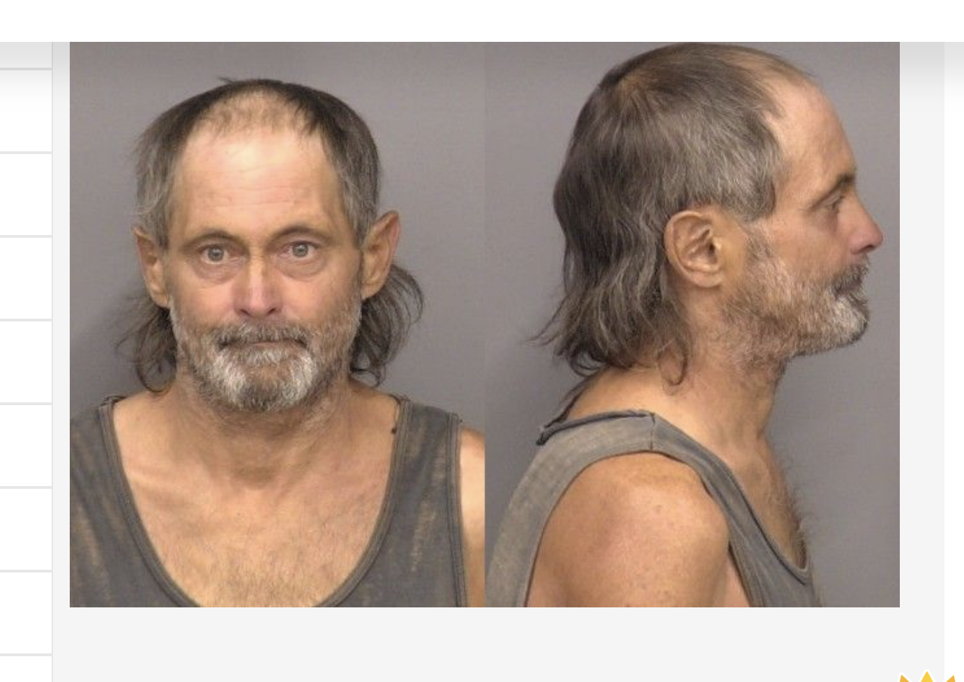 Stephens, Eric Vincent