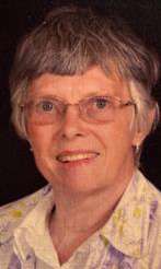  Joanne Kresl