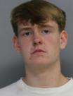 <b>Kallen Michael Gifstad - Failure to Appear Warrant</b>