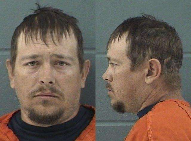 Timothy Eisel;&nbsp;Improper driving on laned road; reckless driving; DUI-liquor/drugs(1st offense); Arrested 8/29