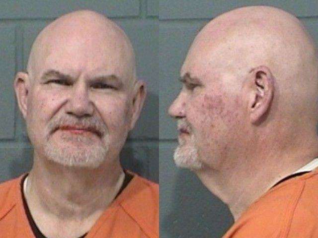 Eric Childs;&nbsp;Improper driving on laned roadway; use/possess w/intent to use drug paraphernalia into human body; possession of marijuana; 1 prior conviction; driving under the influence of drugs/alcohol; 2nd conviction; drugs and alcohol; Arrested 8/29