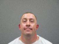 <b>Jason Karl Tiedje - Threat-Terroristic-State Offenses, Assault-Domestic Violence, Use Firearm to Committ Felony, Unlawful/Intentional Discharge of Firearm, Attempt of a Class 2 Felony</b>
