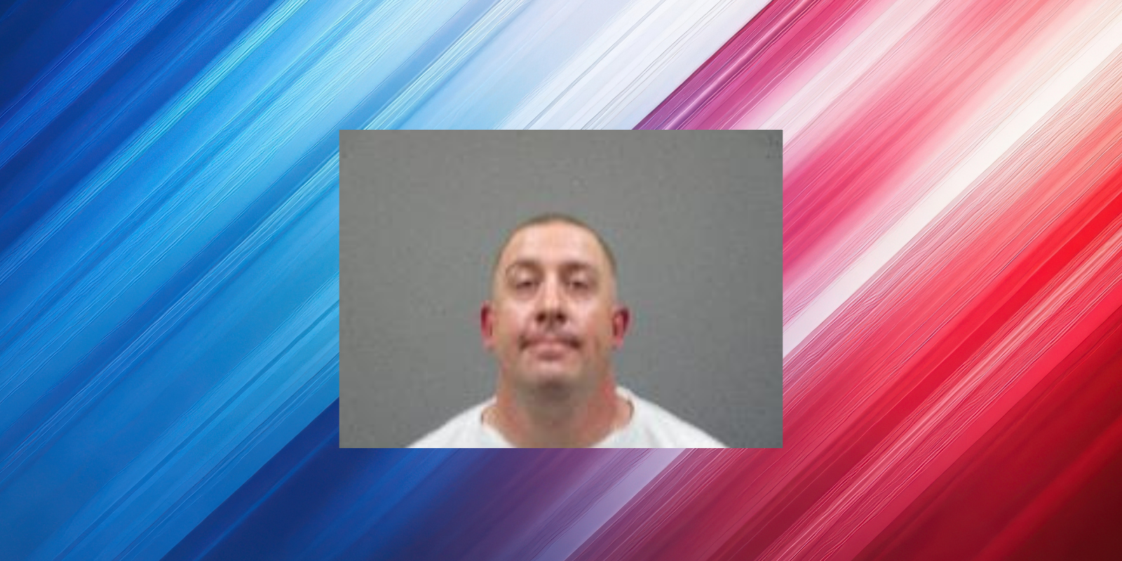 Jason Karl Tiedje