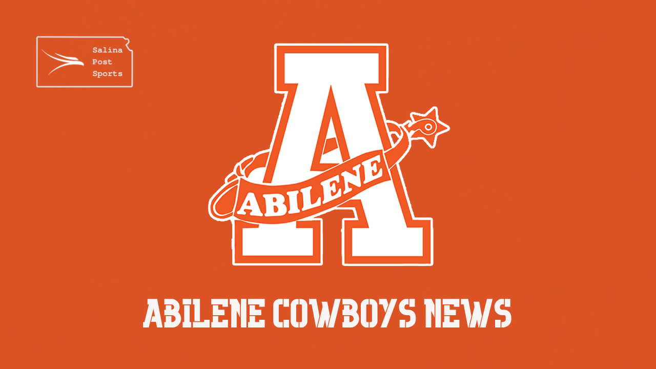 🏈 Cowboys eager to maintain progress with new-look squad