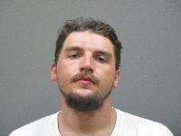 <b>Sheldon Michael Zierke - DUI-Liquor-2nd</b>