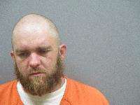 <b>Dylan Joseph Henson - Safekeep-Keith County</b>