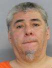 <b>Rodney Craig Whiteface - Domestic Violence Assault-3rd/Cause Bodily Injury</b>
