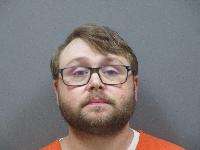 <b>Wayne Francise Harris  Jr. - Safekeep Keith County</b>
