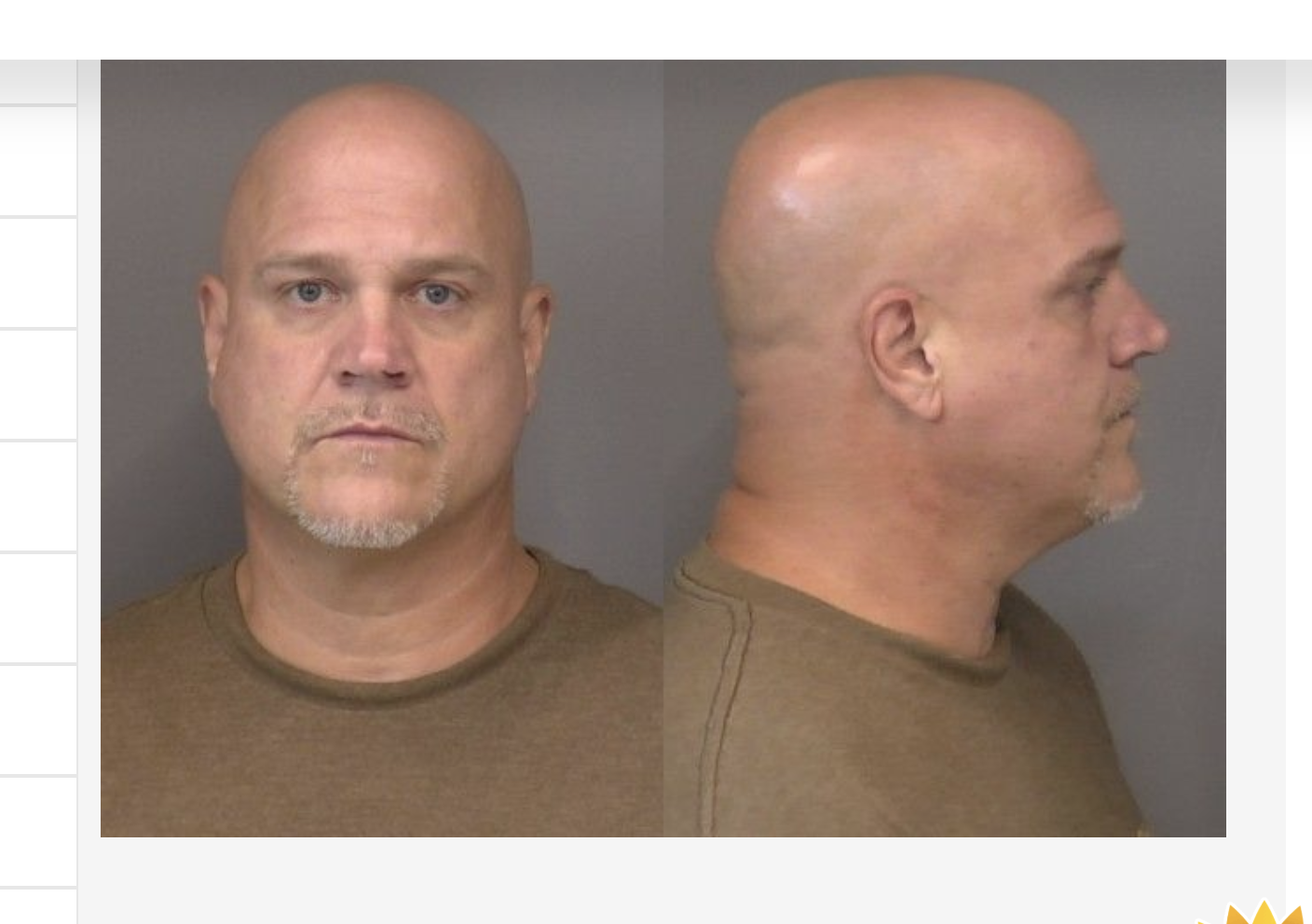 Nelson, Jeremy Leo