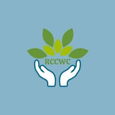 Photo Courtesy Reno County Community Wellness Coalition