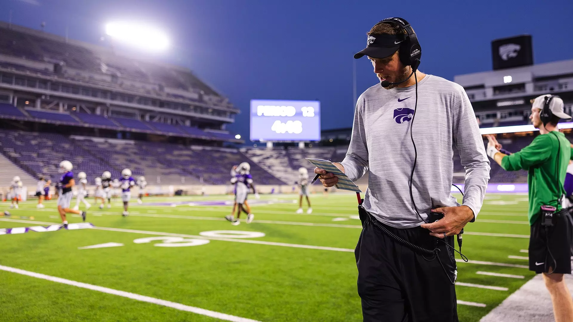 KStateSports.com