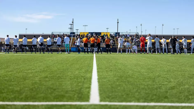 FHSU Athletics photo