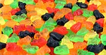 Support All Treats Day