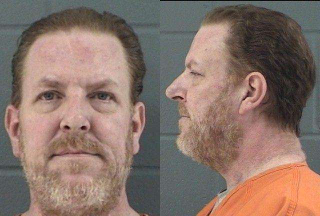 Raymond Madison;&nbsp;Unlawful restraint; domestic battery; Arrested 8/30