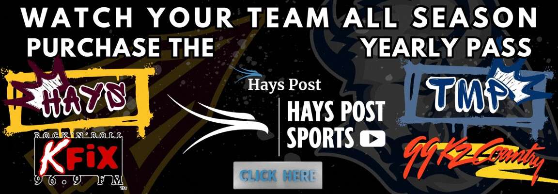 <a href="https://team1sports.com/eagleradio/purchase">PURCHASE SEASON STREAMING HERE</a>